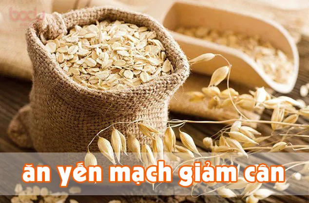 Full 8 cách chế biến các món ăn từ yến mạch thơm ngon, bổ dưỡng cho sức khỏe 