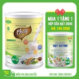 Ảnh 1