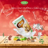 Ảnh 2