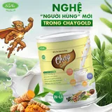 Ảnh 2