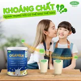 Ảnh 3
