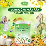 Ảnh 4