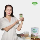 Ảnh 2
